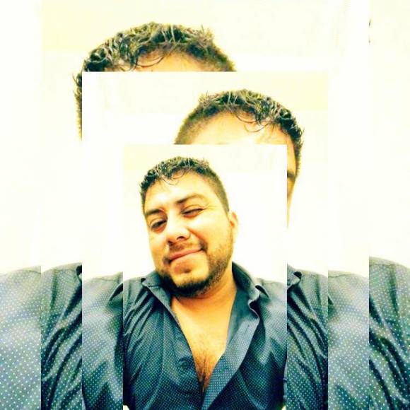 joeldejesus07
